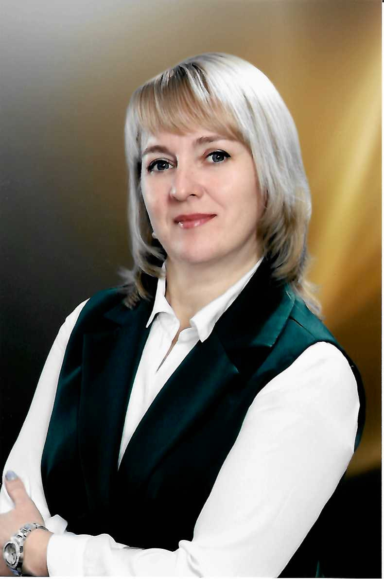 Баранова Нина Евгеньевна Баранова Нина Евгеньевна.