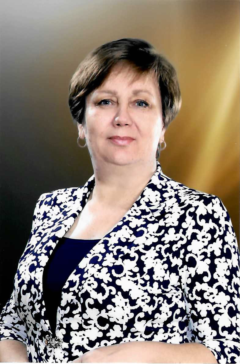 Комарова Елена Викторовна Комарова Елена Викторовна.