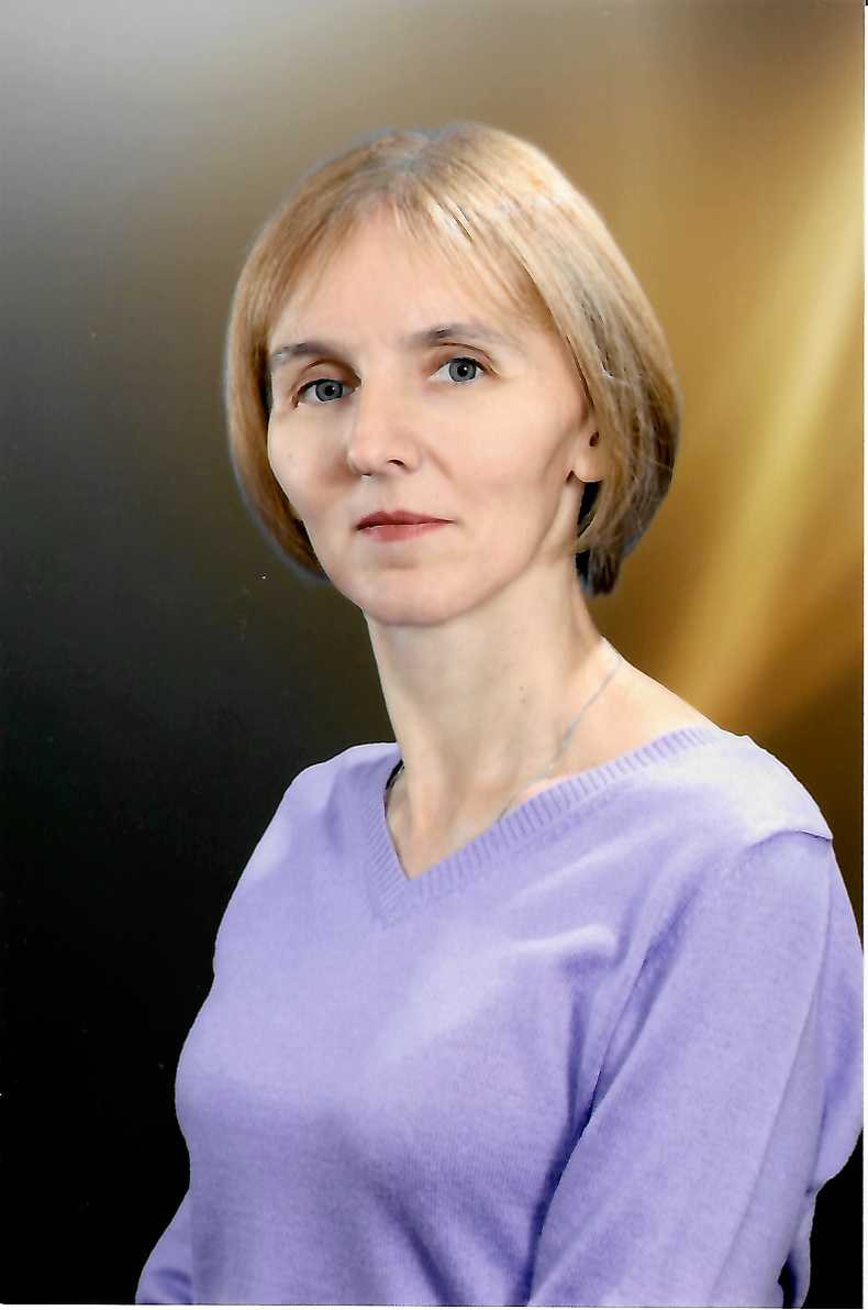 Красий Наталья Васильевна Красий Наталья Васильевна.
