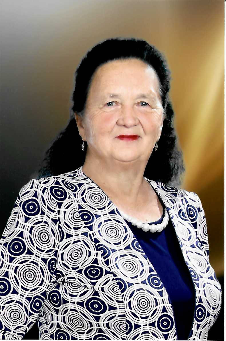 Кузнецова Нина Васильевна Кузнецова Нина Васильевна.