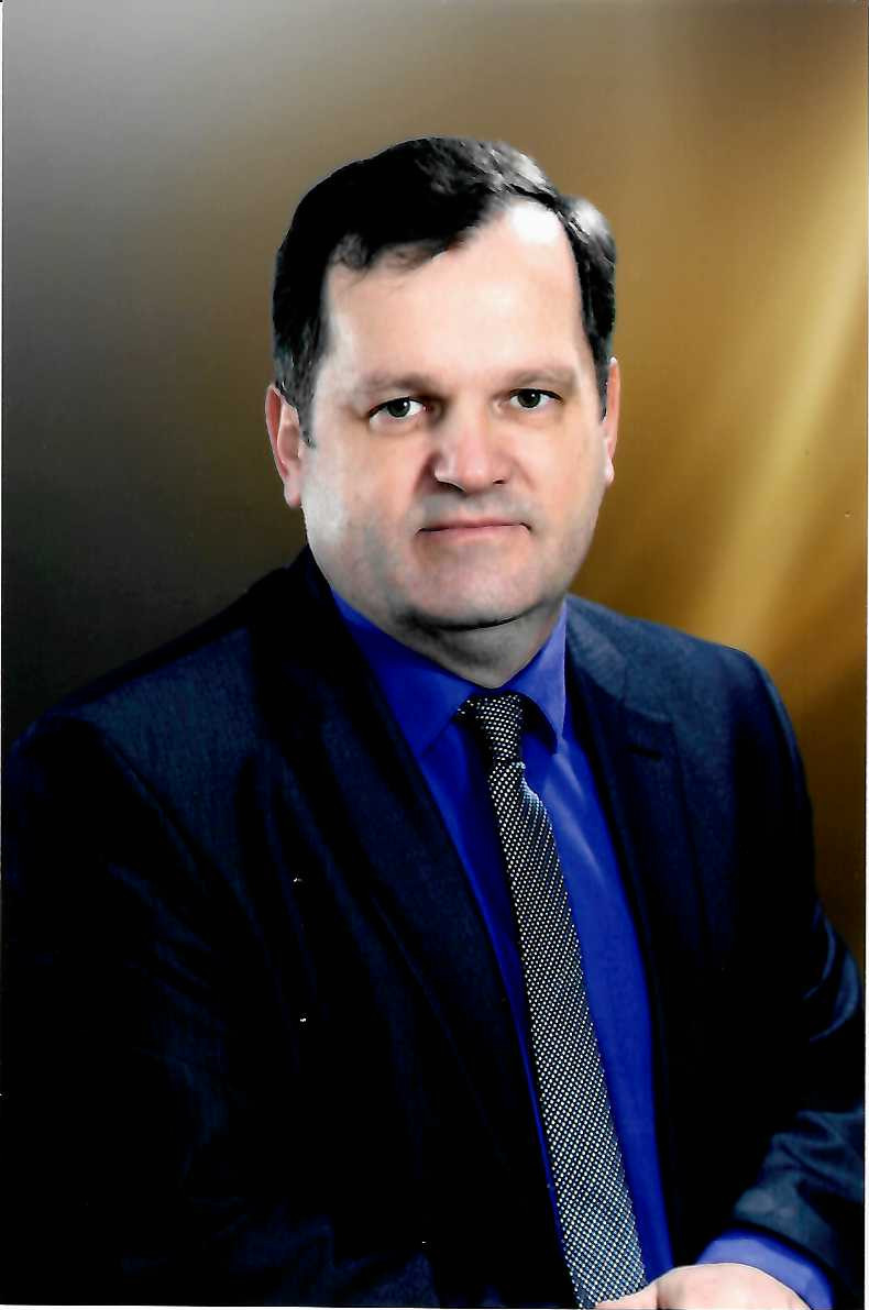 Стасюк Дмитрий Александрович Стасюк Дмитрий Александрович.